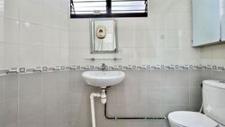 Blk 341 Jurong East Avenue 1 (Jurong East), HDB 4 Rooms #592902541